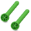Grape, Tomato, Cherry, Strawberry Cutter, Multi-Function Vegetable and Fruit Bladeless, Children'S Products 1