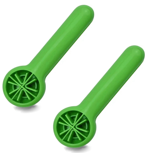 Grape, Tomato, Cherry, Strawberry Cutter, Multi-Function Vegetable and Fruit Bladeless, Children'S Products