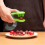 Grape, Tomato, Cherry, Strawberry Cutter, Multi-Function Vegetable and Fruit Bladeless, Children'S Products 5