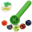 Grape, Tomato, Cherry, Strawberry Cutter, Multi-Function Vegetable and Fruit Bladeless, Children'S Products 3