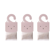 12PCS Drawer Scented Sachets Aromatherapy Bag Wardrobe Supplies Clothing Storage Bag,C