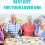 Adaptive Utensils Set, 4pcs for Hand Tremors,Elderly, Arthritis,Parkinsons-Built Up 6