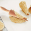 Ice Cream Waffle Cone Roller, Strong and Smooth Wooden Pizzelle Cone, Handle Shaped Tool 6