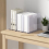 Removable Bag Storage Box Rack Handbag Organizer Wardrobe Multi-Functional A 5