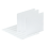 Removable Bag Storage Box Rack Handbag Organizer Wardrobe Multi-Functional A 1