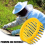 20PCS Beekeeping Rearing Box Queen Bee Cell Cage Tool for Isolating Bees Equipment 4
