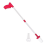 Spider Catcher Long Handle Folding Cockroach Grabbers Traps for Garden 1