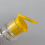 3PCS Mini Manual Lemon Squeezer, Portable Juicer, Multifunctional Fruit Juicer for Your Kitchen 10