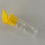 3PCS Mini Manual Lemon Squeezer, Portable Juicer, Multifunctional Fruit Juicer for Your Kitchen 6