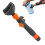 Pool Filter Comb Cleaner Cartridges Spa Water Cleaning Hose Attachment Tool 8