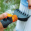 Pool Filter Comb Cleaner Cartridges Spa Water Cleaning Hose Attachment Tool 4