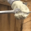 Crowbar Adapter HeadTools, Adjustable Head, Ratcheting Indexing Ultra Compact Pry Bar Wrecking 8