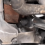 Crowbar Adapter HeadTools, Adjustable Head, Ratcheting Indexing Ultra Compact Pry Bar Wrecking 5