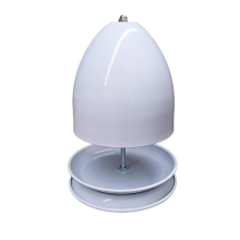 Tea Light Heater Metal Tealight Candle Room Soft and Cozy Holder Heating Office