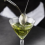 Stainless Steel Retractable Bar Spoon Tools Bartender Cocktail Mixing Telescopic Extendable Long 4