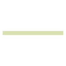 Luminous Band Baseboard Wall Sticker Living Room Decor Bedroom Home Decoration DIY Strip Wallpaper 2 X 400cm