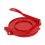 Tortilla Maker DIY Foldable Tool Aluminium Baking Tool, for Kitchen Restaurant 3