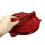 Tortilla Maker DIY Foldable Tool Aluminium Baking Tool, for Kitchen Restaurant 6