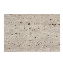 Natural Stone Ins Feng Online Celebrity Photography Props Jewelry Ornaments Tray Photographic A