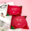 Disposable Bath Towel Compressed Travel Quick-Drying Portable Essential Shower Washable 4
