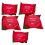 Disposable Bath Towel Compressed Travel Quick-Drying Portable Essential Shower Washable 2