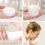 Disposable Bath Towel Compressed Travel Quick-Drying Portable Essential Shower Washable 7