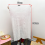 Disposable Bath Towel Compressed Travel Quick-Drying Portable Essential Shower Washable 3