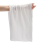 Disposable Bath Towel Compressed Travel Quick-Drying Portable Essential Shower Washable 5