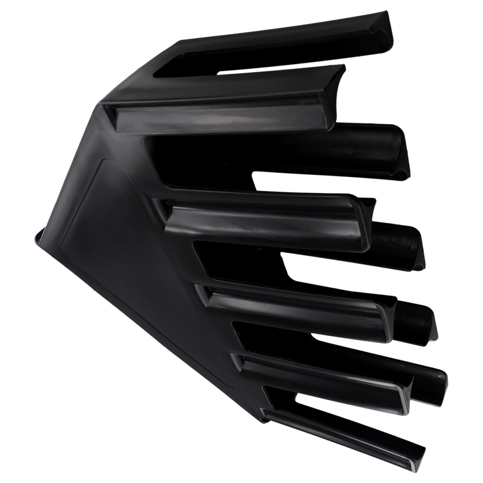 4 Grid Disposable Cup Storage Holder Water Milk Tea Coffee Cups Dispenser Rack Shelf Multipurpose Paper Display Saudism