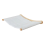 Cat Wall Frame Indoor Bed Wooden Climbing 2
