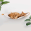 Cat Wall Frame Indoor Bed Wooden Climbing 4