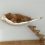 Cat Wall Frame Indoor Bed Wooden Climbing 3