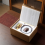Matcha Tea Set Includes Bowl with Spout Ceramic Tool Kit 6