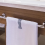 16PCS Towel Clips for Kitchen Keeps From Falling Stove Clip Dishwasher 6