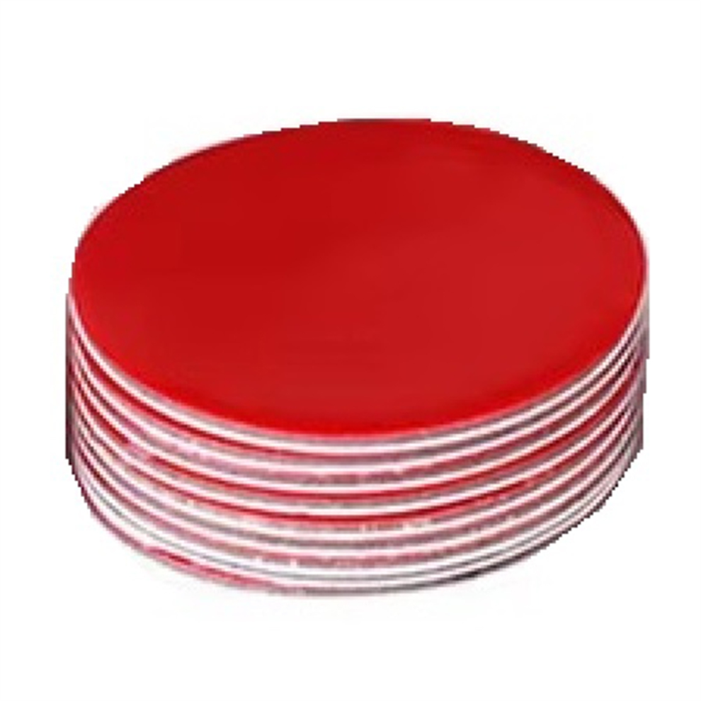 Waterproof Seamless Adhesive Tape 10mm-image-OPC-PJSGGWH-NEW