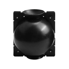 15PCS Plant Propagation Stations Air Layering Pods Grafting Kit Prop Ball for Cuttings Tool