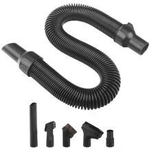 5140128-68 Replacement Hose Assembly and Vac Attachment Kit for Vacuum DCV580 DCV581H Models