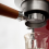51mm for Delong Coffee Machine Handle Modified Solid Wood Accessories Funnel Bottomless 8
