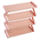 Simple Household Shoe Storage Artifact Z-Shaped Rack, Cute Rack Multi-Layer Assembly B 4