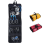 Climbing Rope Storage Bag Foldable Tool Mountaineering Multifunctional Buckle B 7