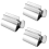 Household Toothpaste Squeezer Dispenser Rotating Bathroom Accessories Home 1