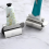 Household Toothpaste Squeezer Dispenser Rotating Bathroom Accessories Home 5
