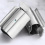 Household Toothpaste Squeezer Dispenser Rotating Bathroom Accessories Home 6