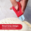 2 Set Dough Scoring Tool Score Cutting Tools Baking Accessory Bread 5