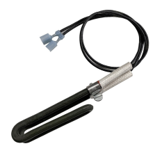 Pellet Stove Quadrafire Fireplace Igniter Parts SRV7000-647 Replacement Element B
