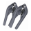 Chestnut Open Clip,Chestnut Opener,Chestnut Cutter Tool,Portable Nutcracker Opener,Kitchen Tool 2Pcs 2