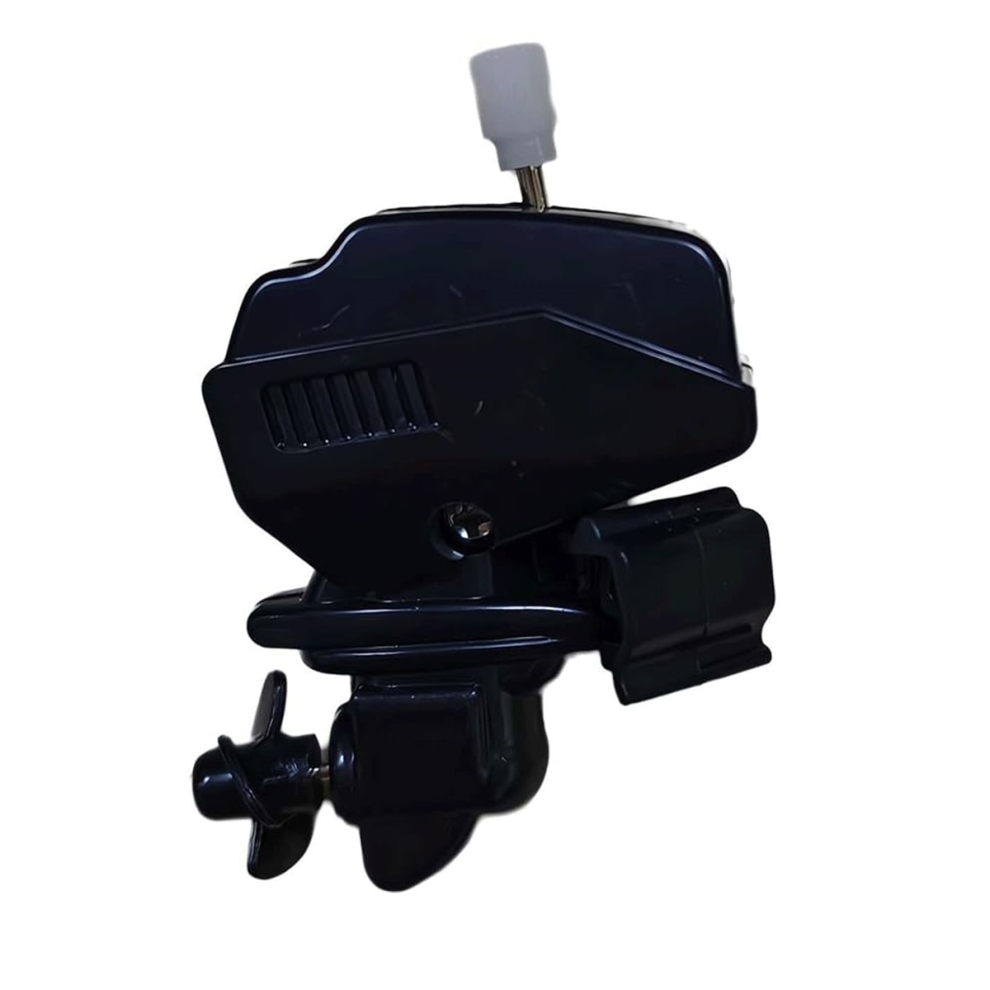 Photos - Coffee Maker Boat Motor Coffee Stirrer,Imitation Propeller Stirrer,Coffee Stirrer,Boat Engine Toy Mixer