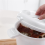 Microwave Rice Cooker Multifunctional Small Lunch Box Insulation Bento 6