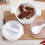 Microwave Rice Cooker Multifunctional Small Lunch Box Insulation Bento 7
