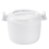 Microwave Rice Cooker Multifunctional Small Lunch Box Insulation Bento 9